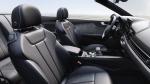 Audi A5 Cabriolet 40 TFSI 2019 года (WW)